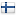 incomeflowonline.com server is located in Finland